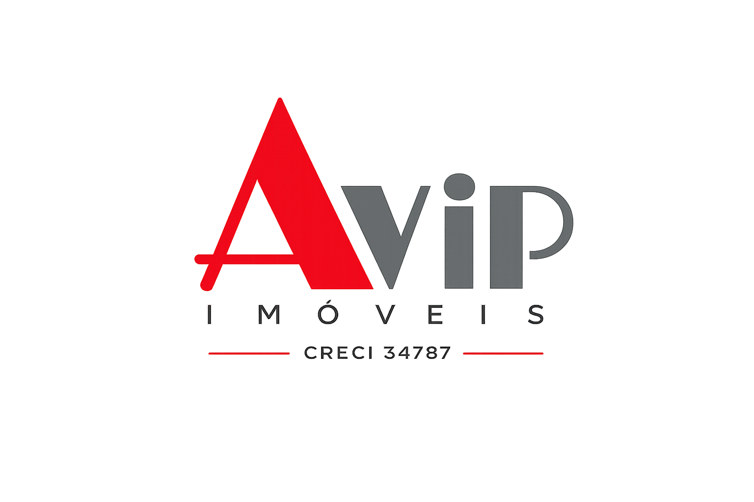 Avip Imóveis